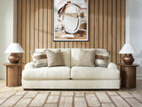 Jayne Park Living Room Set