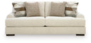 Jayne Park Sofa