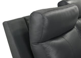 Oliverus Power Sectional