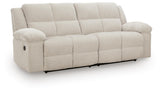 Orlen Reclining Sofa