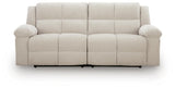 Orlen Reclining Sofa