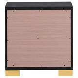 Marceline Nightstand