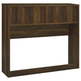 Westpark Headboards