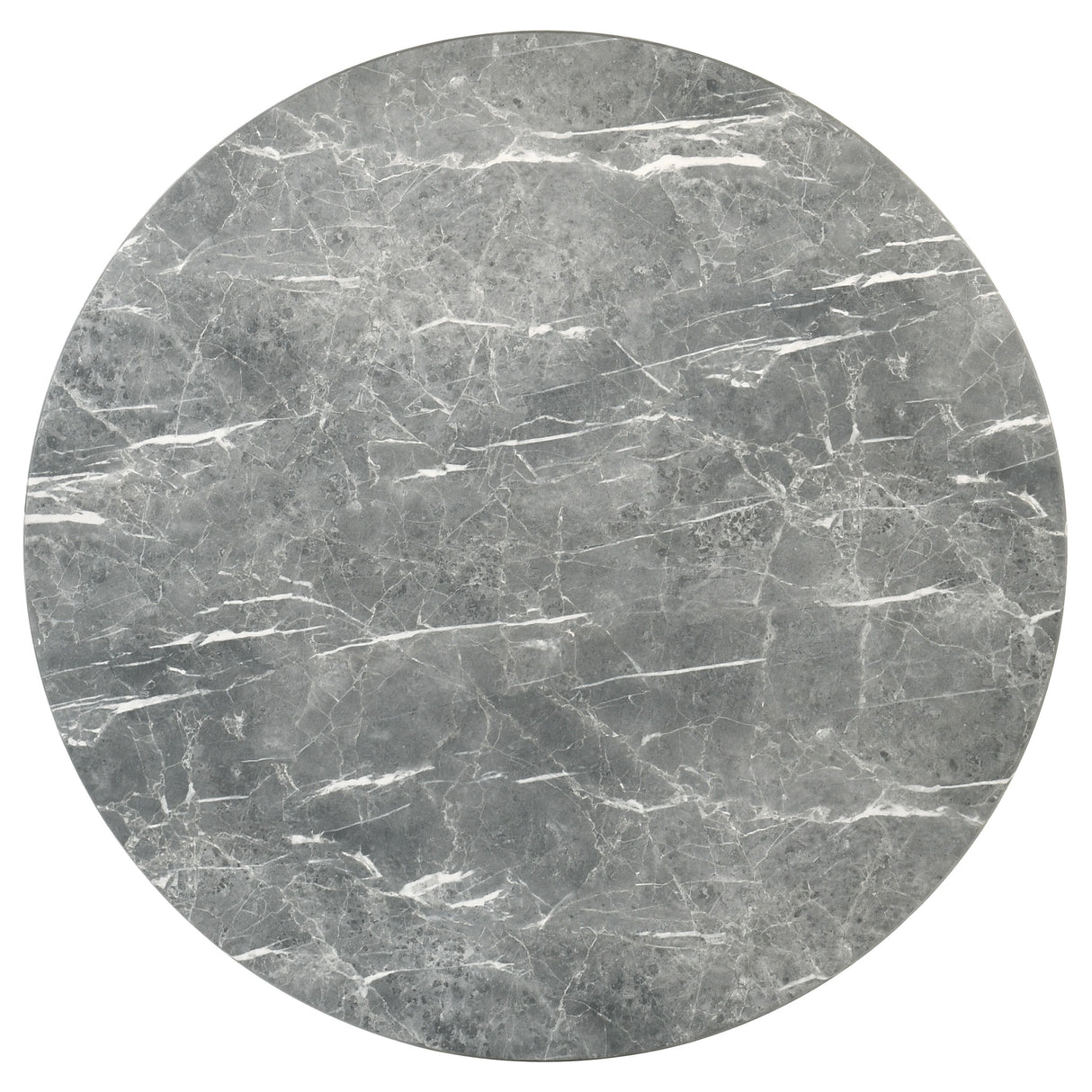 Franklin Dining Table
