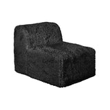 Nappi L-Sectional (Compressed Foam)