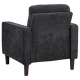 Bowen II Sofa Set