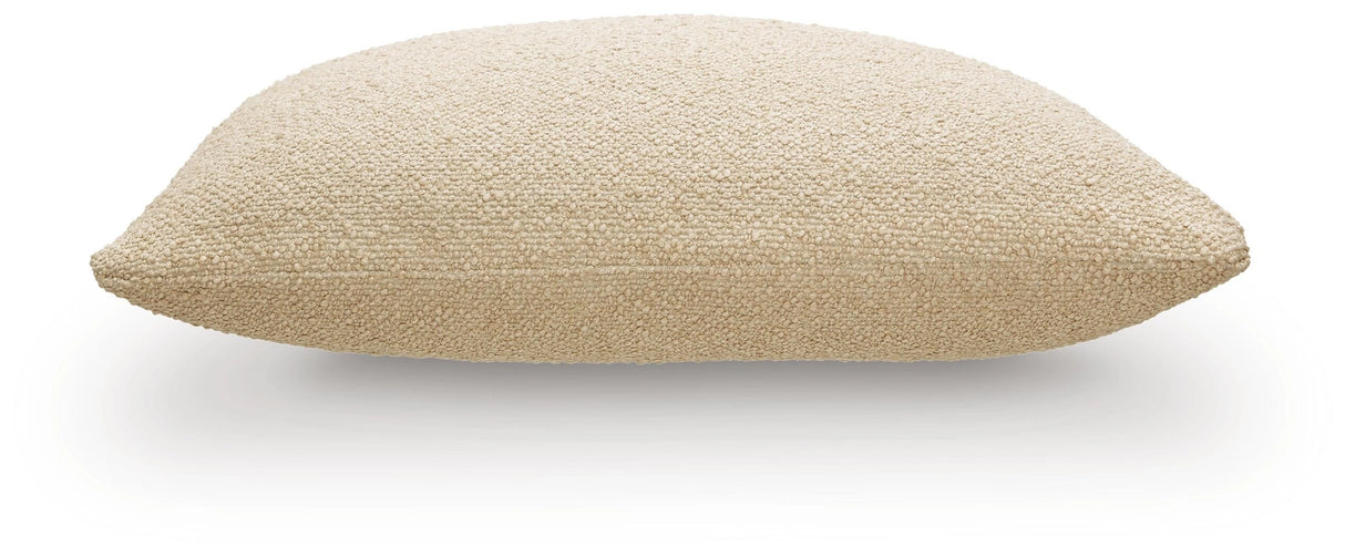 Macsen Pillow (Set of 4)
