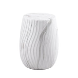 Fresco Side Table