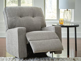 Larimer Recliner