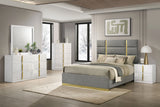 Ines Dresser