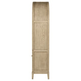 Kailani Display Cabinet