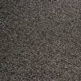 Krefeld Sectional