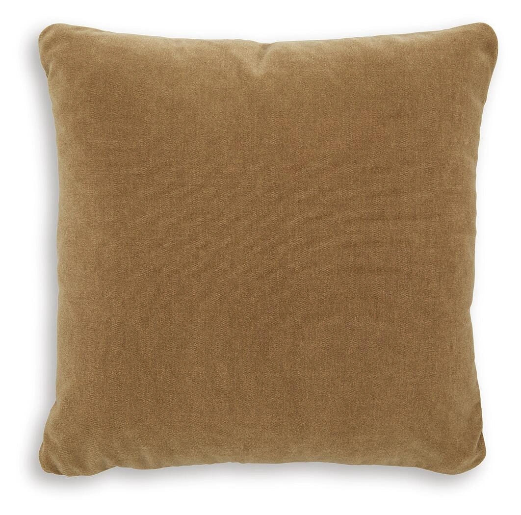 Jaxkins Pillow (Set of 4)