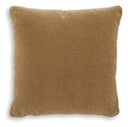 Jaxkins Pillow (Set of 4)
