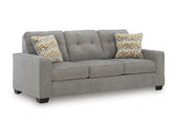 Larimer Sofa