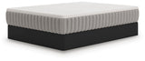 Terra Sleep Firm Mattress