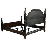Andover Bedroom Set