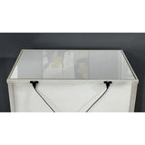 Eliora Bed