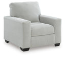 Greenbriar Chair