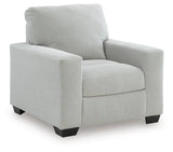 Greenbriar Chair