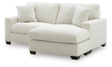 Greenbriar Sofa Chaise