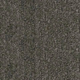 Olten Sofa