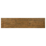 Payne TV Stand