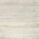 Cambeck Narrow Chest of Drawers