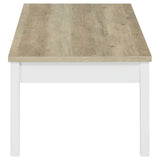 Stacie Coffee Table Set