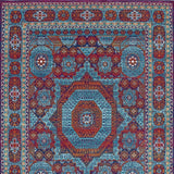Crumlin Area Rug RG8157S