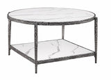Kerna Coffee Table