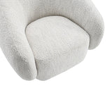 Savino Swivel Chair