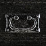 Ampelios Dresser