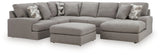 Lindon Living Room Set