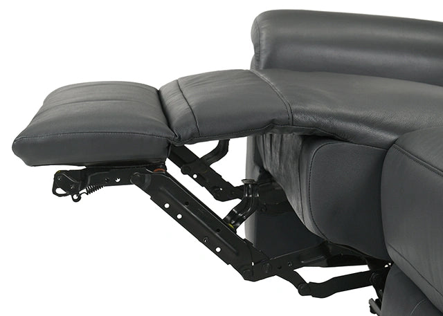 Oliverus Power Sectional