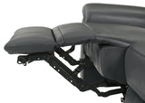 Oliverus Power Sectional