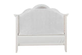 Naucalpan 5 Pc Queen Bedroom Set