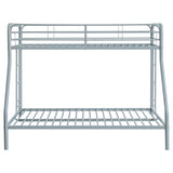 Carson Bunk Bed