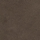 Crestmeade Power Lift Recliner