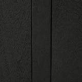 Cliffiings Accent Cabinet