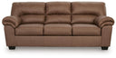 WillowBend Sofa