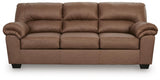 WillowBend Sofa
