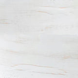 Valebeck Counter Height Bar Stool