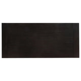 Phelps Extension Dining Table