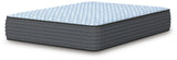 Destin Cove Firm Mattress