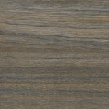 Fenwick Dresser