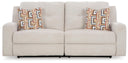 Danum Reclining Sofa