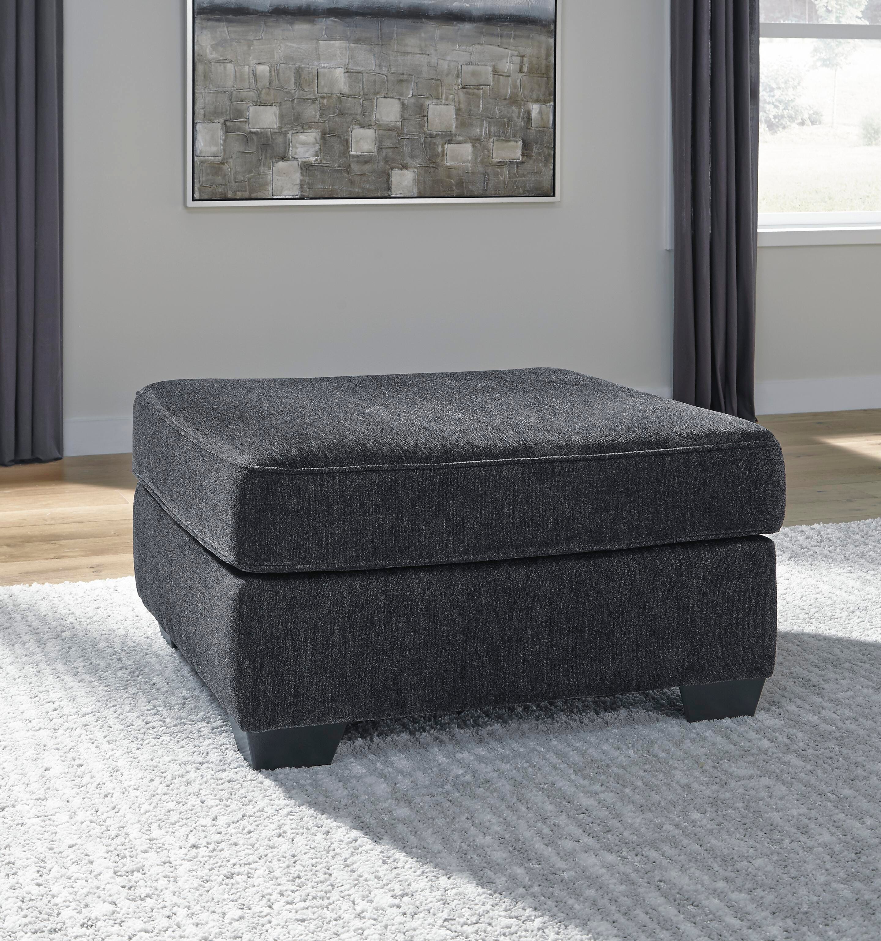 Living Room Set | M&M Furniture (Huntington Park, CA)