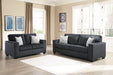 Altari Sofa - M&M Furniture (CA)
