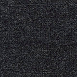 Altari Oversized Accent Ottoman
